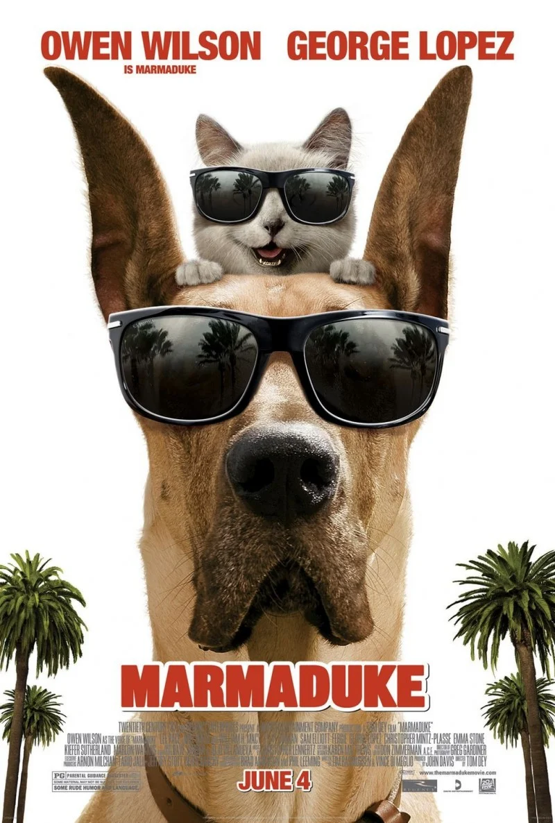 ​