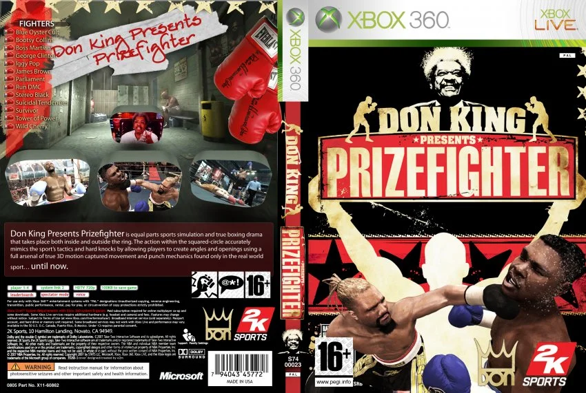 Don_King_Presents_Prizefighter_DVD_PAL_Custom_f.jpg