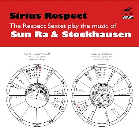 Sirius Cover.jpg