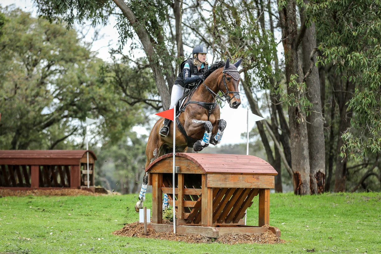 Wooroloo CIC3star 1 Waylib photos.jpg