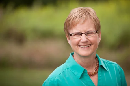 RHVC_StaffPhotos_Sue.jpg