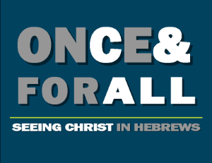 HEBREWS LOGO 3.png