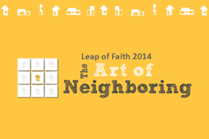 Art of Neighboring.png