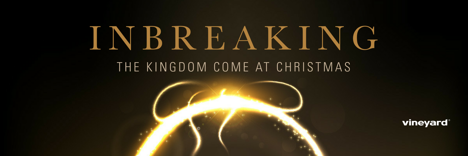 Inbreaking-Twitter-Header.png