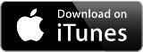 download-on-itunes.png