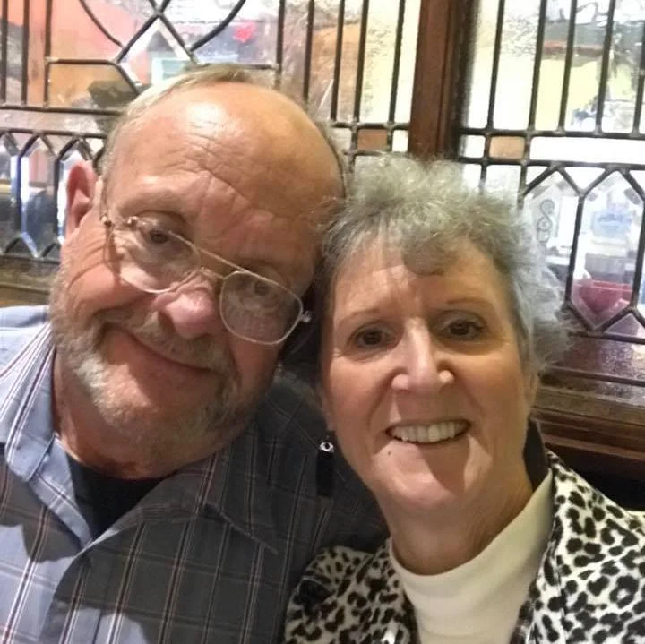 Kent and Barbarah.jpg