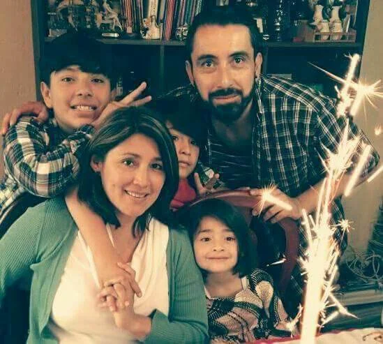 Duran Family.jpeg