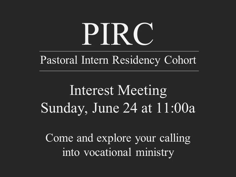 PIRC Interest Meeting 2018.jpg