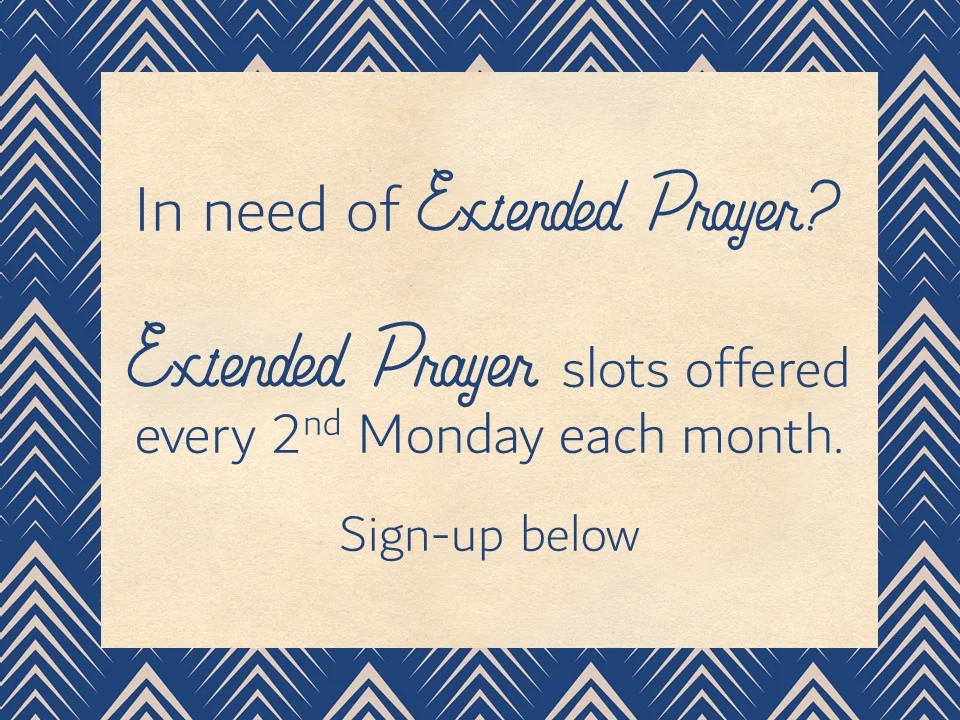 Extended Prayer Sign up Image.jpg