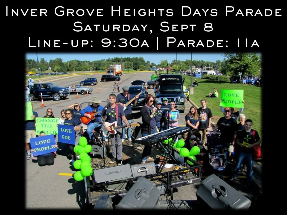 IGH Days Parade.jpg