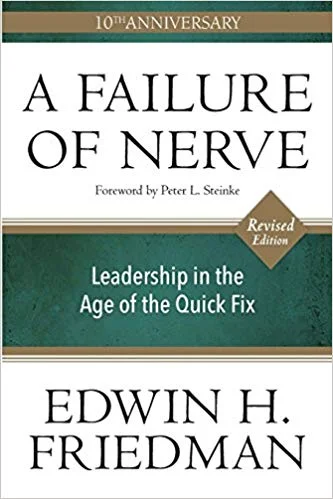A FAILURE OF NERVE.jpg
