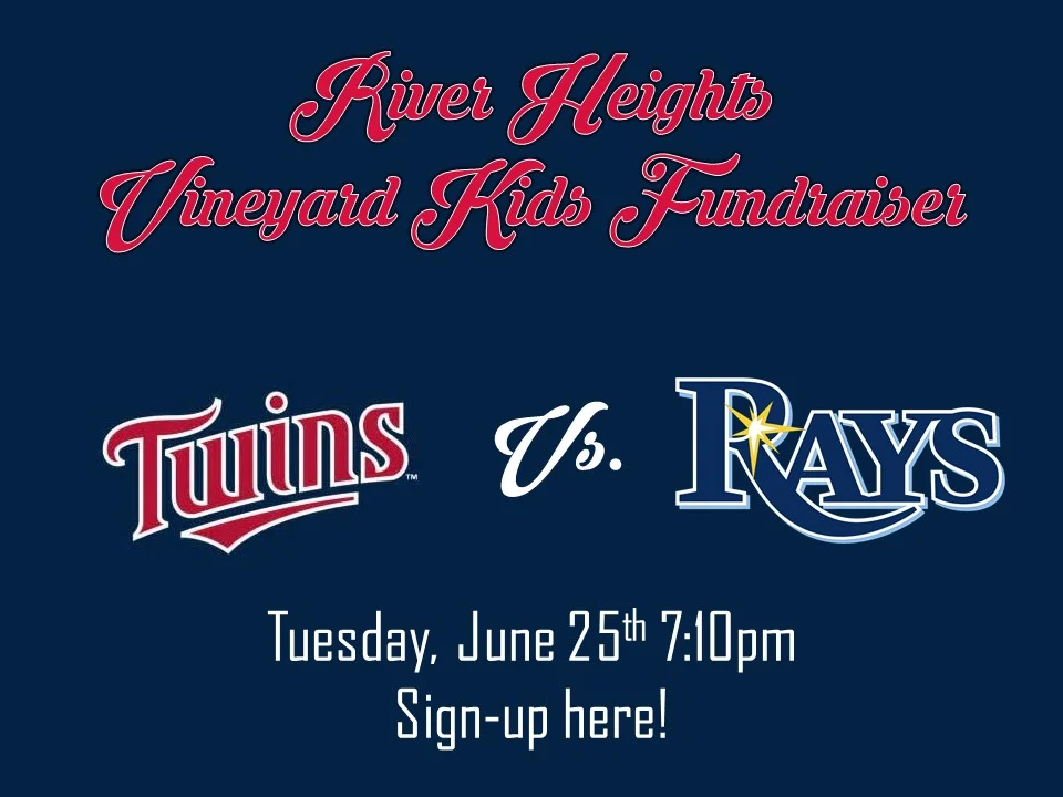 TWINS FUNDRAISER SIGN UP HERE.jpg