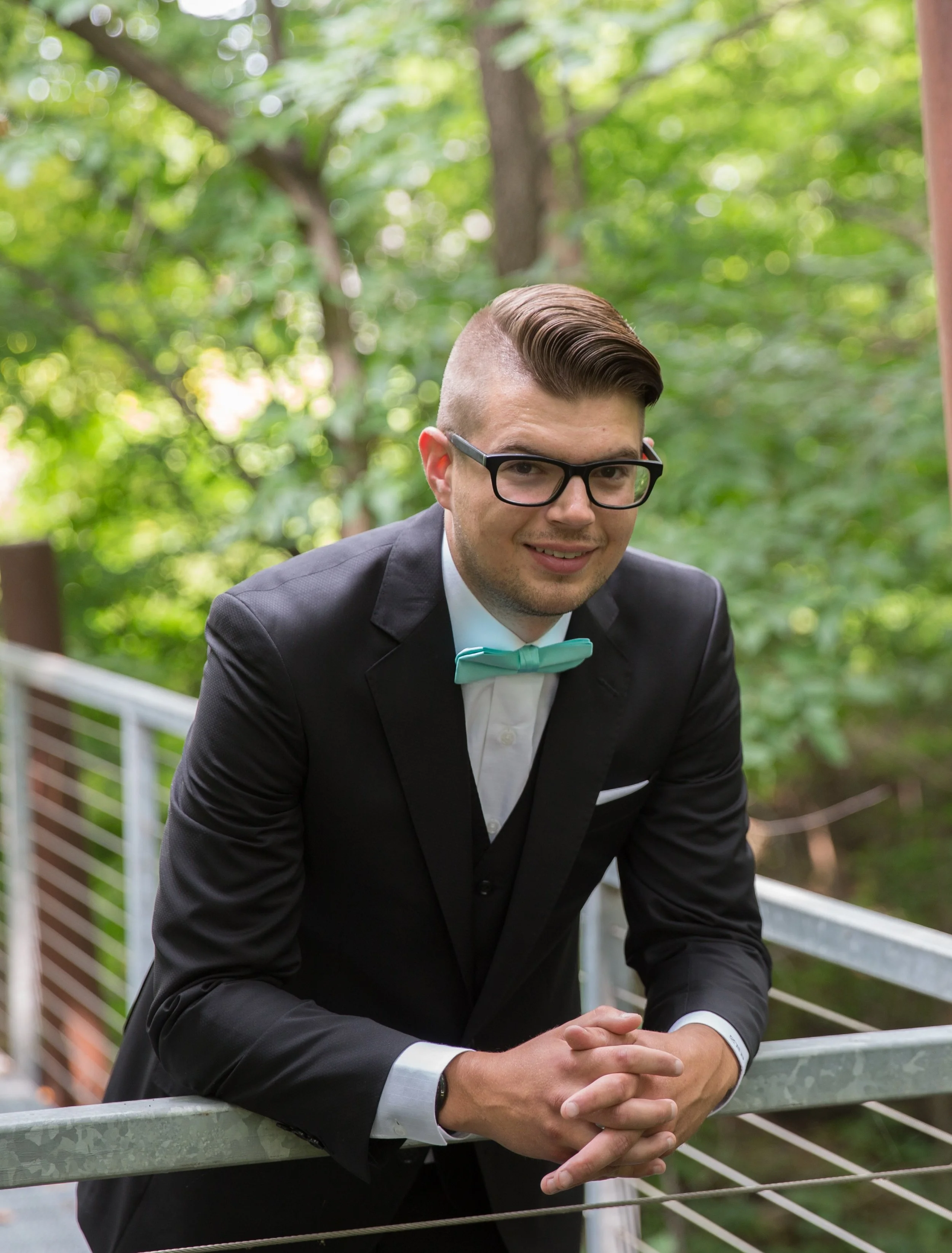 Zack Roth crop.jpg