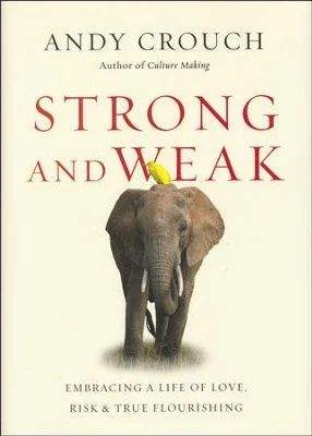 strong and weak.jpg