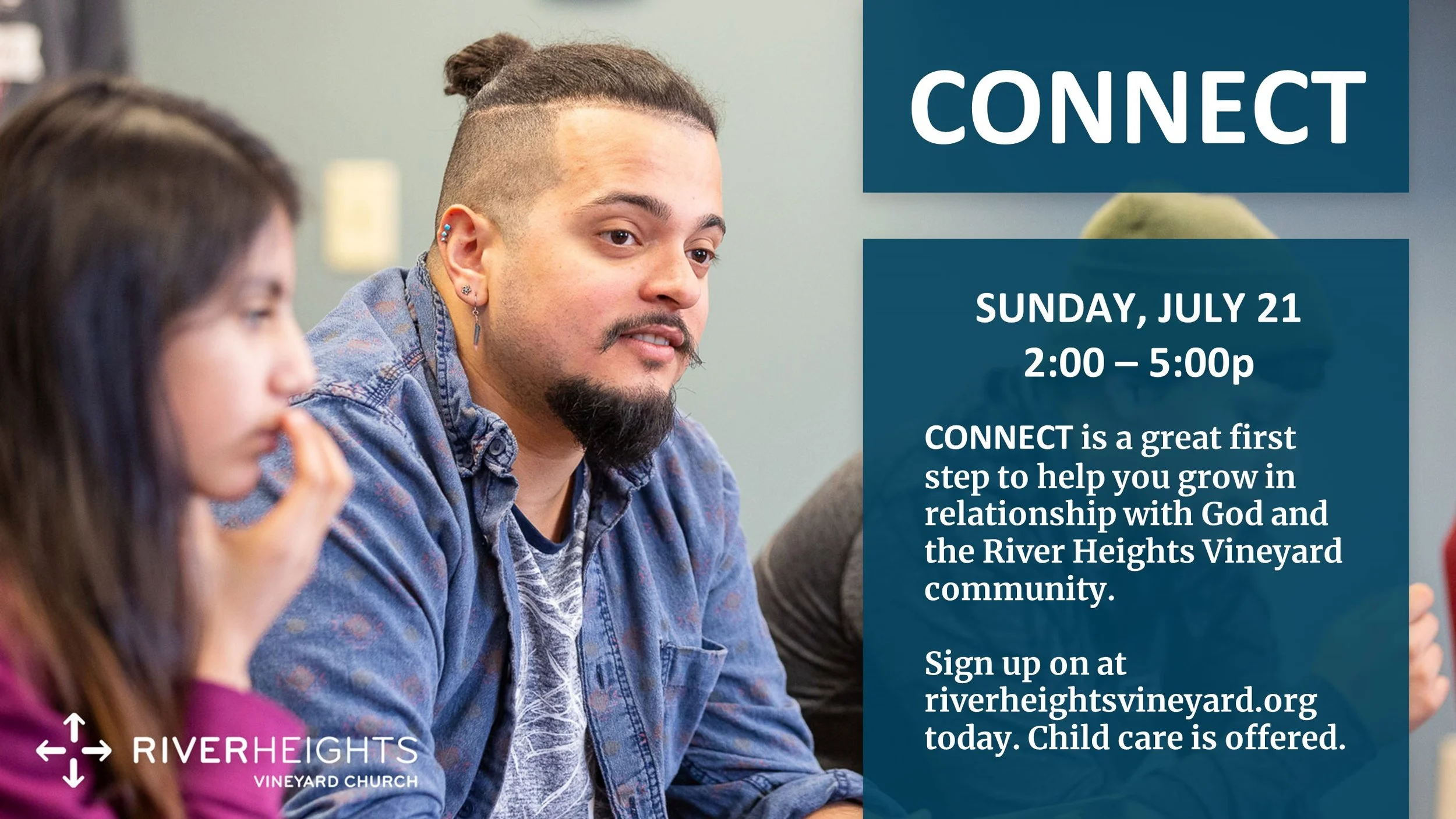 CONNECT JULY 2019 WEB.jpg