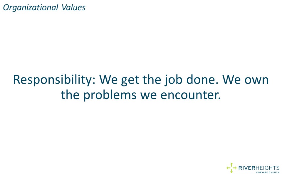 Slide35.JPG