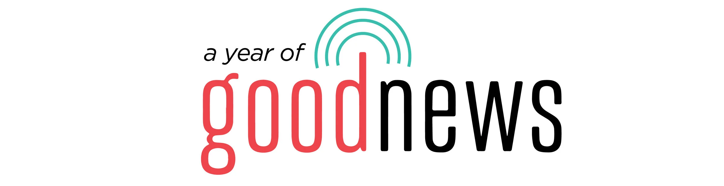 AYearofGoodNews_FB Header.jpg