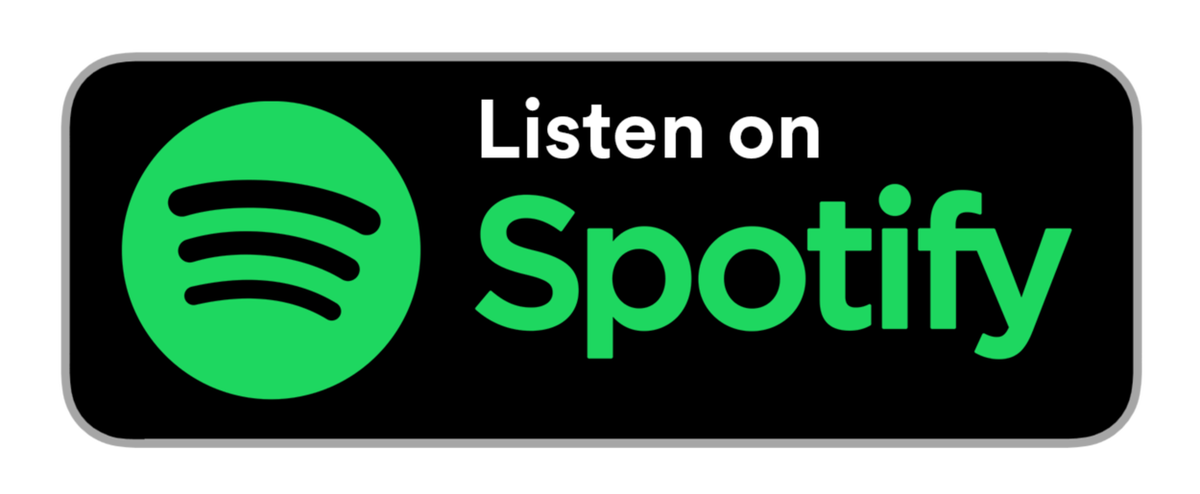 spotify logo.png
