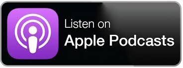 apple podcasts logo.jpg