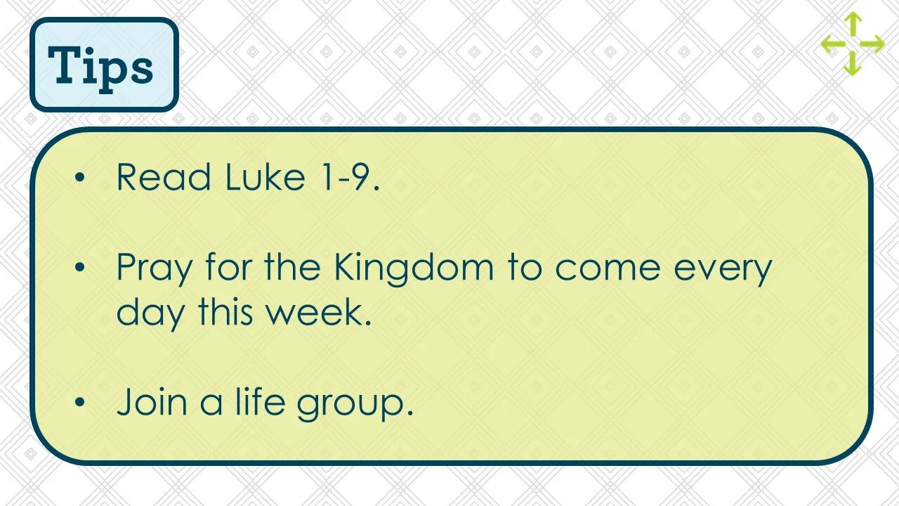 Slide19.JPG