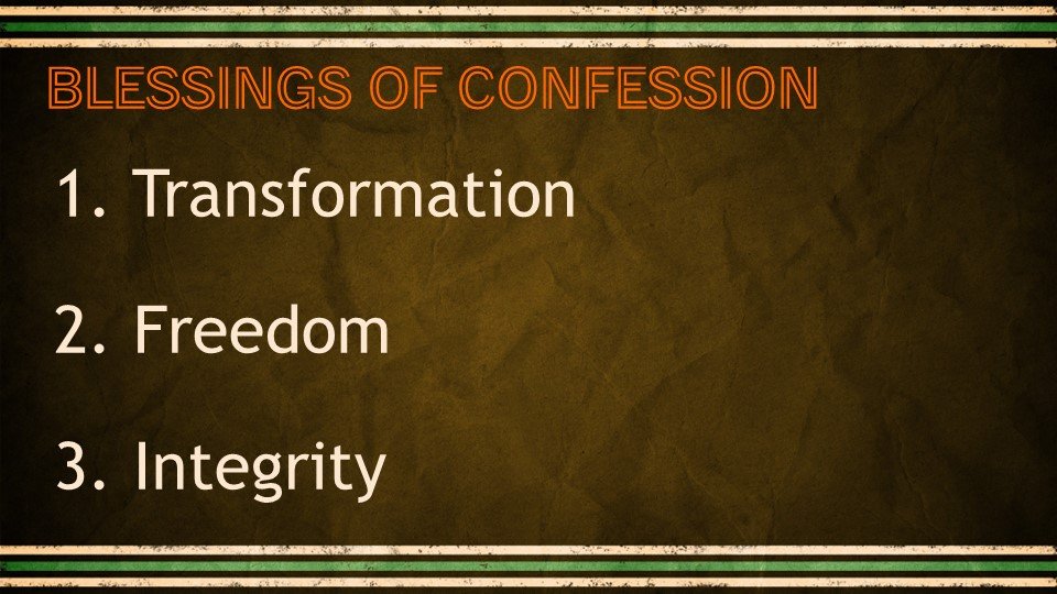 Slide12.JPG