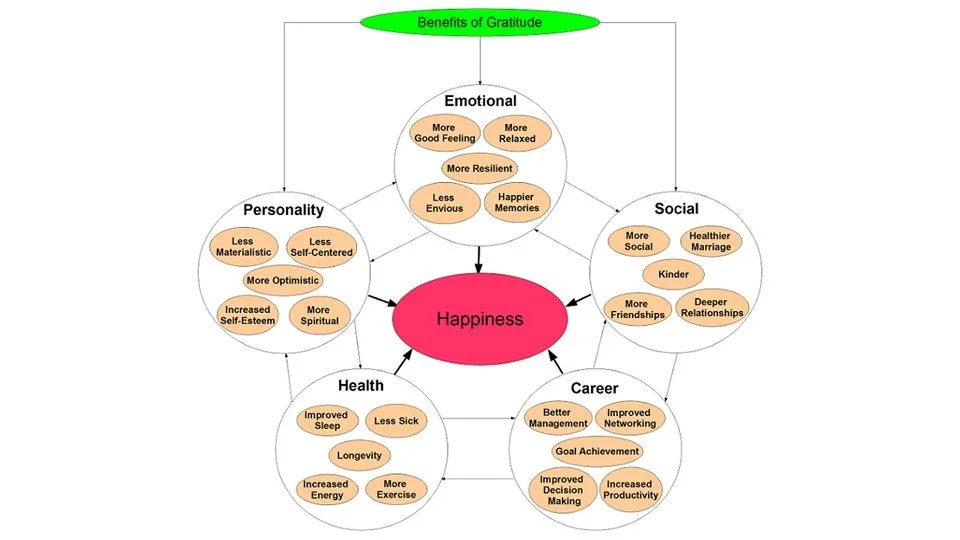 Slide2.JPG