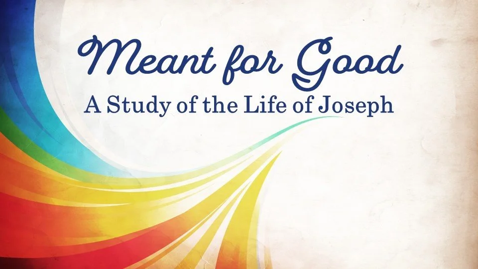 Sunday Service - May 5, 2024 - Sandi Knutson