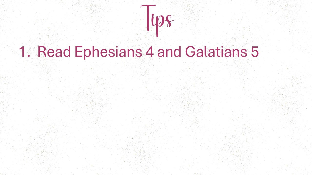 Slide18.JPG