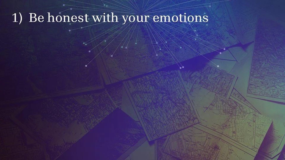 Slide15.JPG