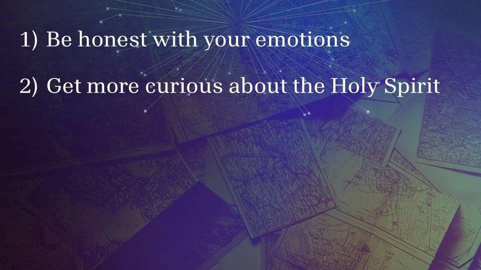 Slide16.JPG