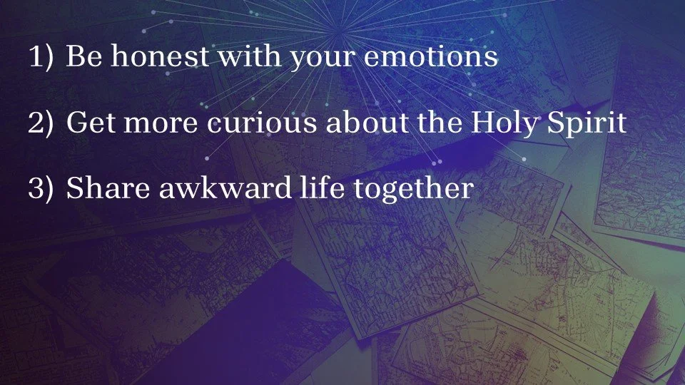 Slide17.JPG