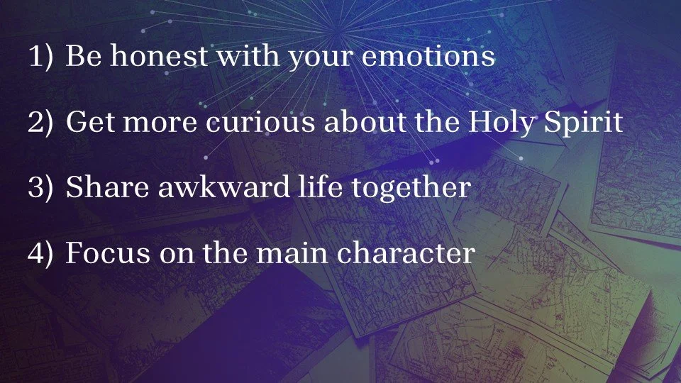 Slide21.JPG