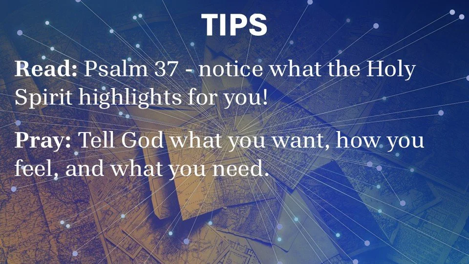 Slide22.JPG