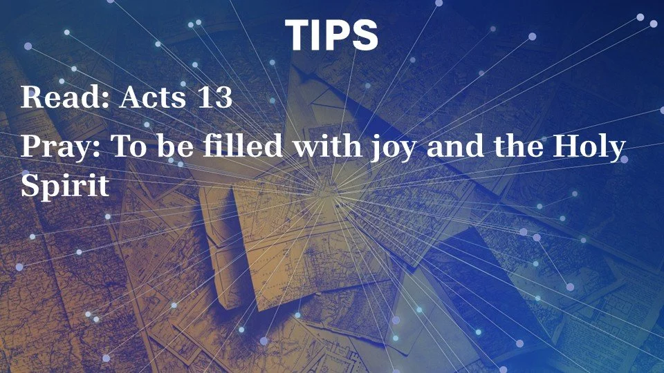Slide36.JPG