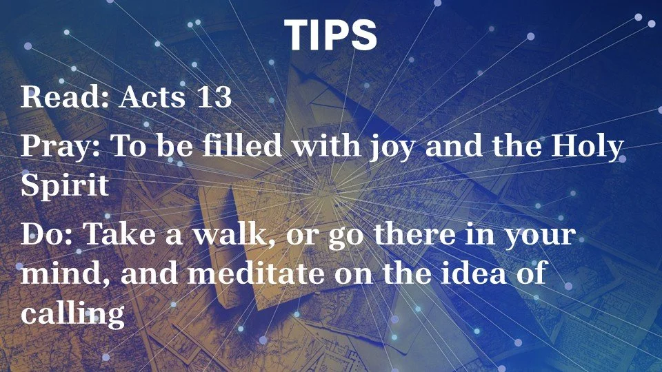 Slide37.JPG
