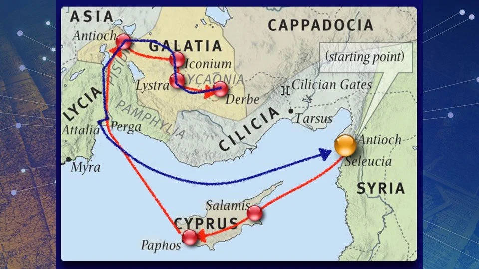 Slide2.JPG