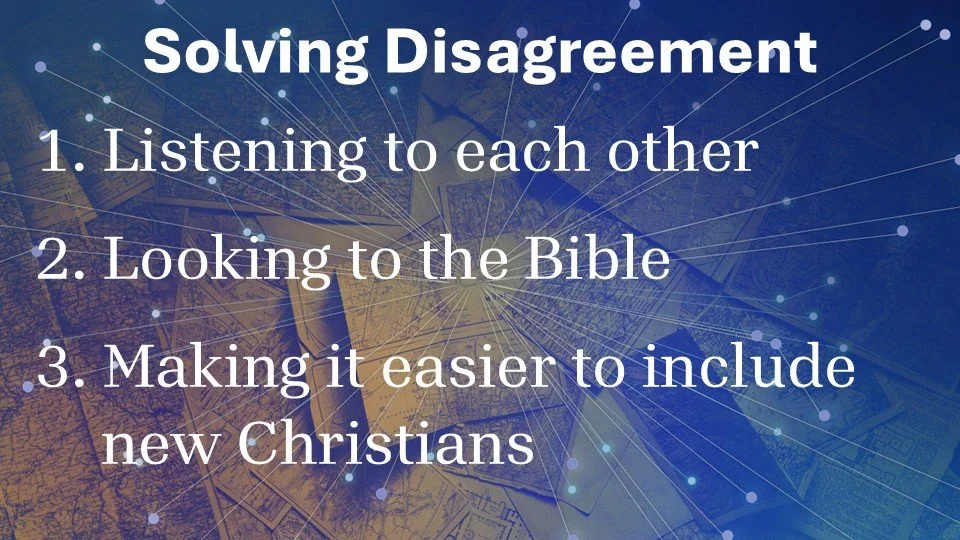 Slide28.JPG