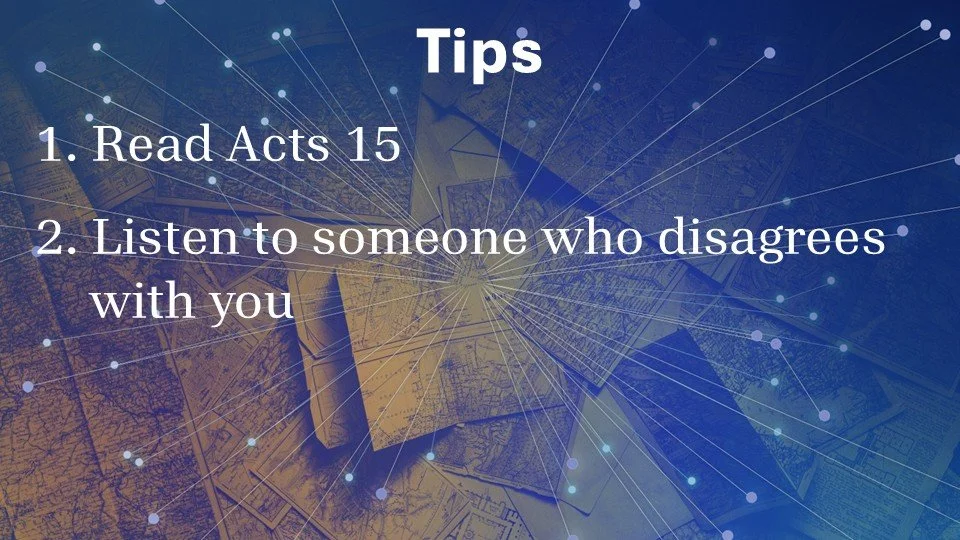 Slide31.JPG