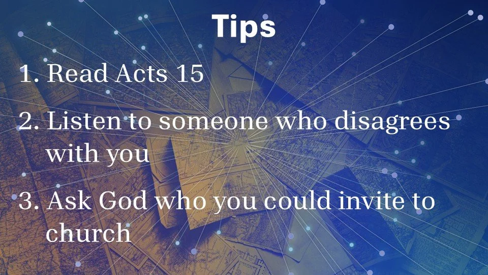 Slide32.JPG