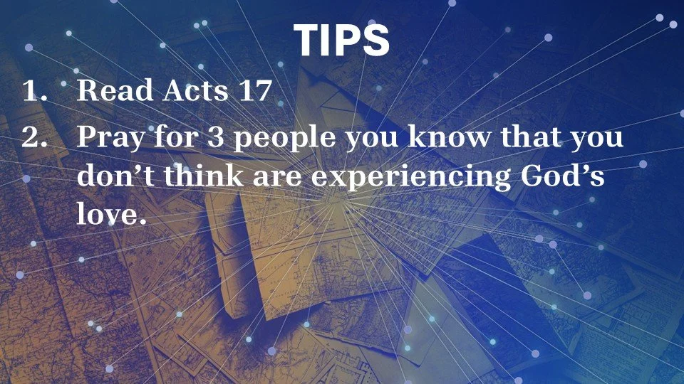 Slide36.JPG