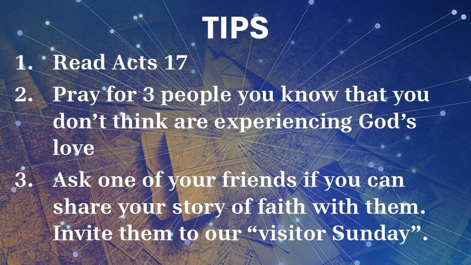 Slide37.JPG