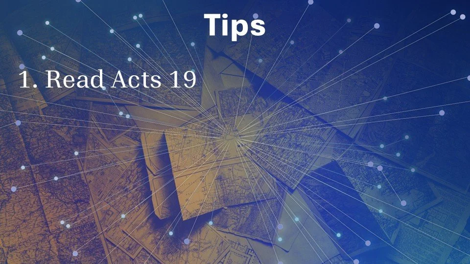 Slide42.JPG