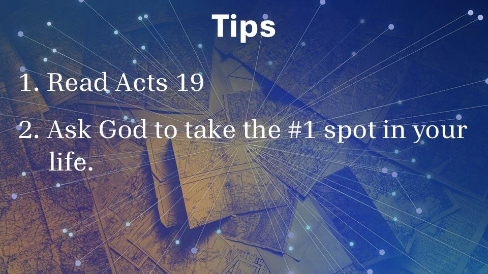 Slide43.JPG