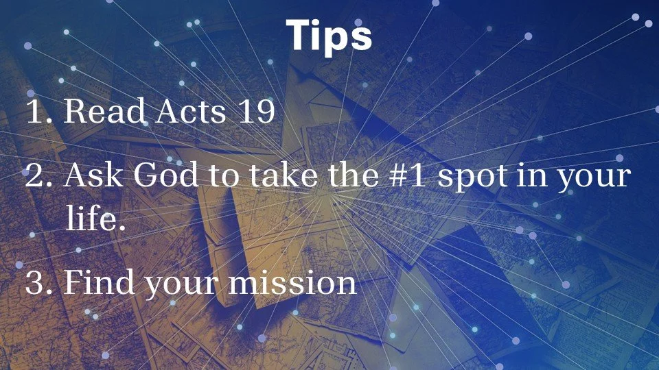 Slide44.JPG