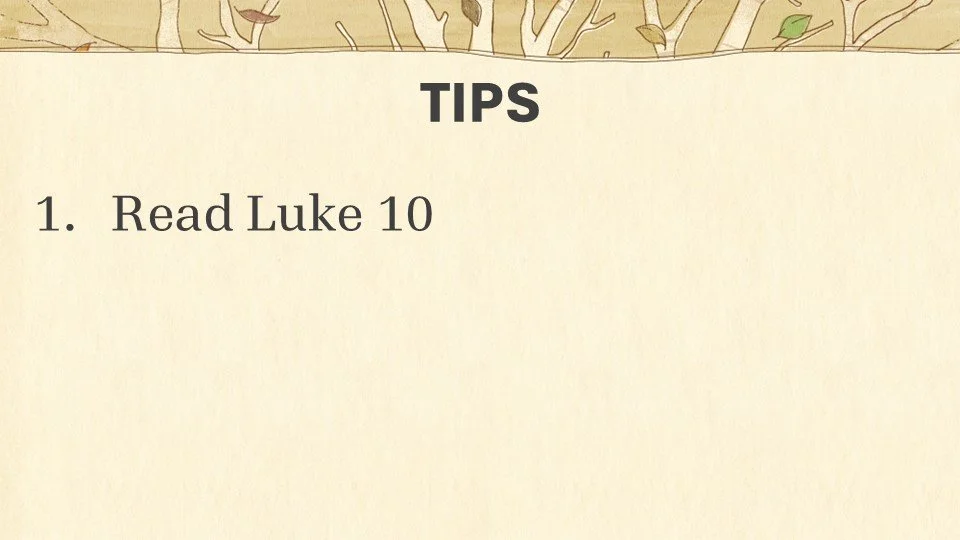 Slide17.JPG