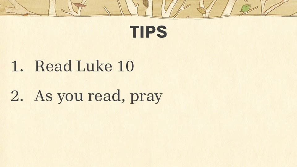 Slide18.JPG