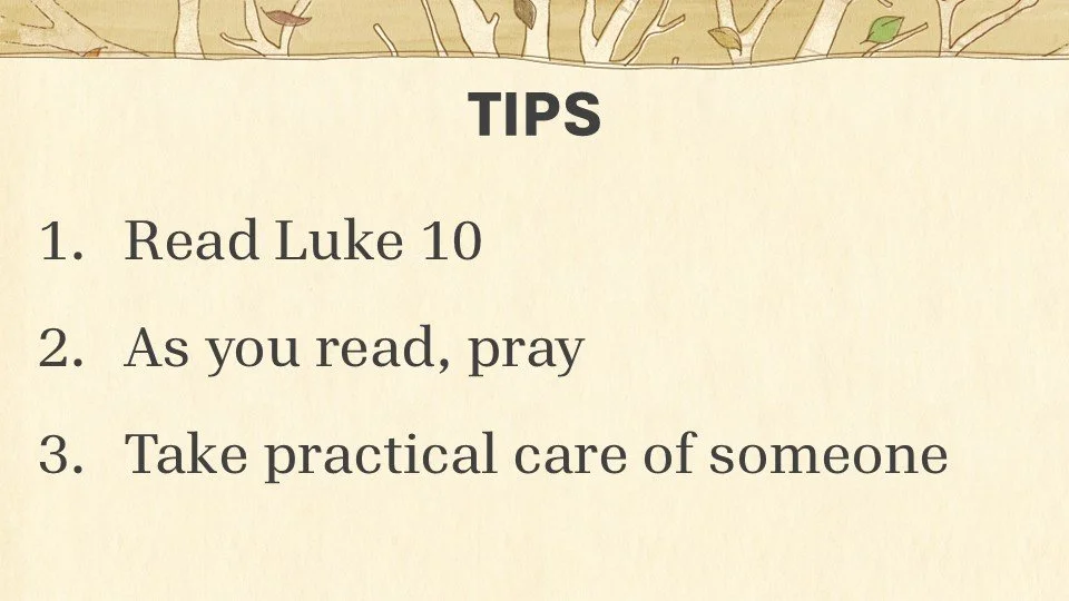 Slide19.JPG