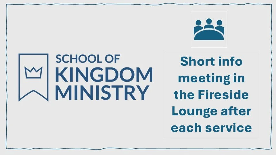 Slide5.JPG