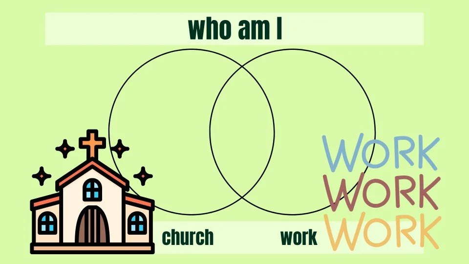 Slide3.JPG