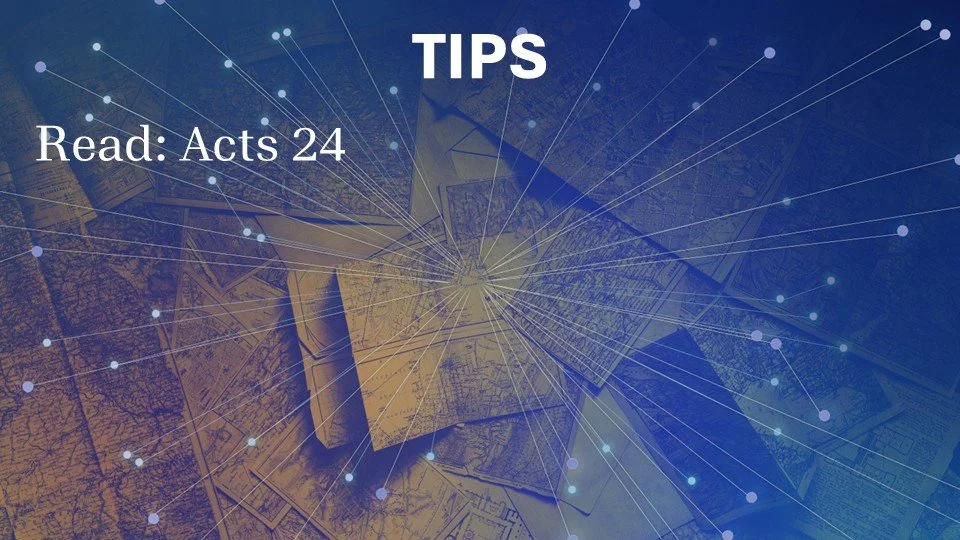 Slide27.JPG
